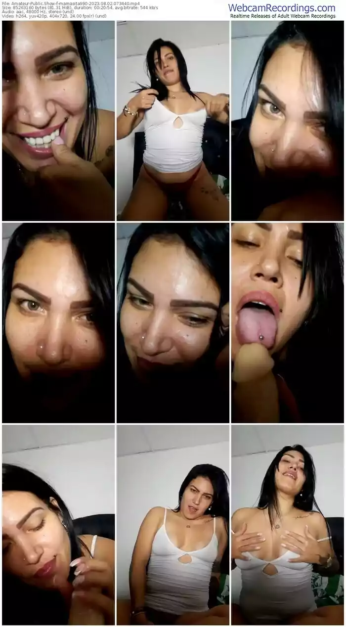 2023/08/02/amateur-mamasita990-07-34-40