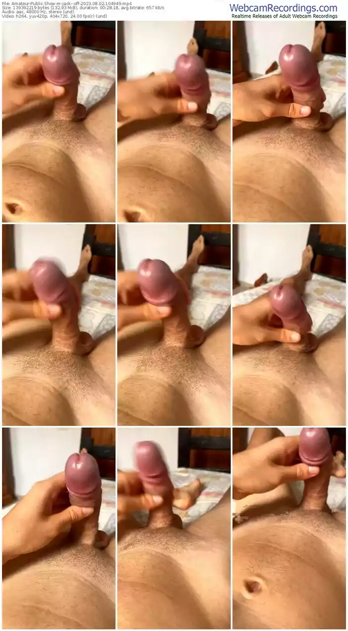 2023/08/02/amateur-jack--off-10-49-49