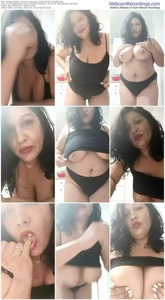 2023/08/03/amateur-ladycurvy-22-46-58