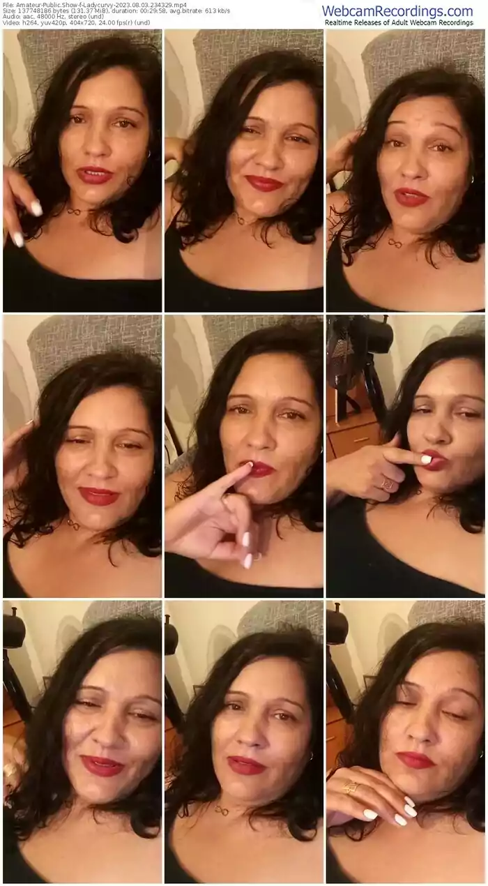 2023/08/03/amateur-ladycurvy-23-43-29