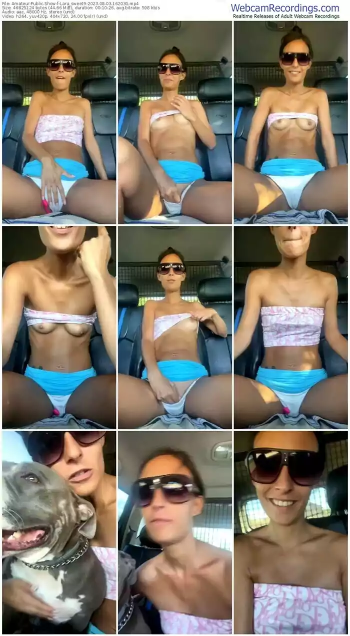 2023/08/03/amateur-lara_sweet9-16-20-30