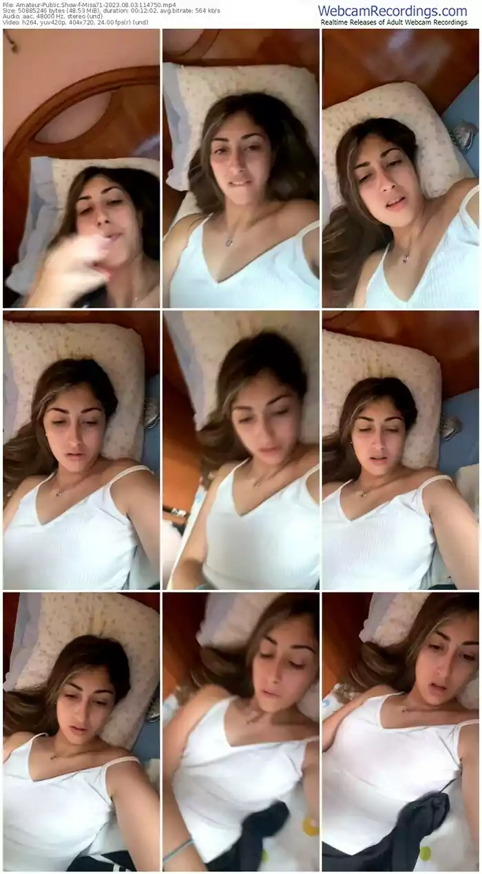 2023/08/03/amateur-misa71-11-47-50