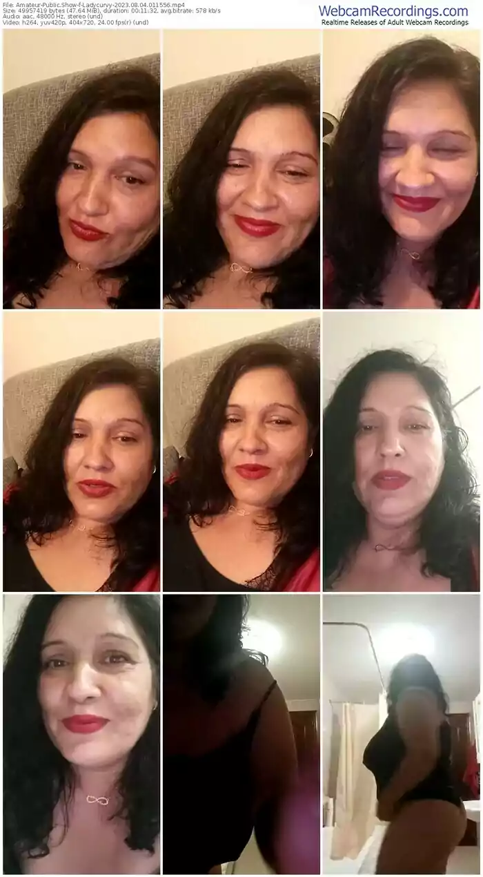 2023/08/04/amateur-ladycurvy-01-15-56
