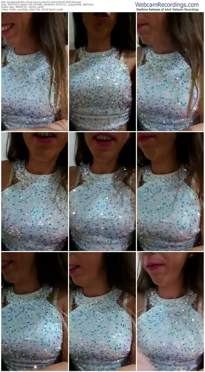2023/08/04/amateur-princess232-20-40-44
