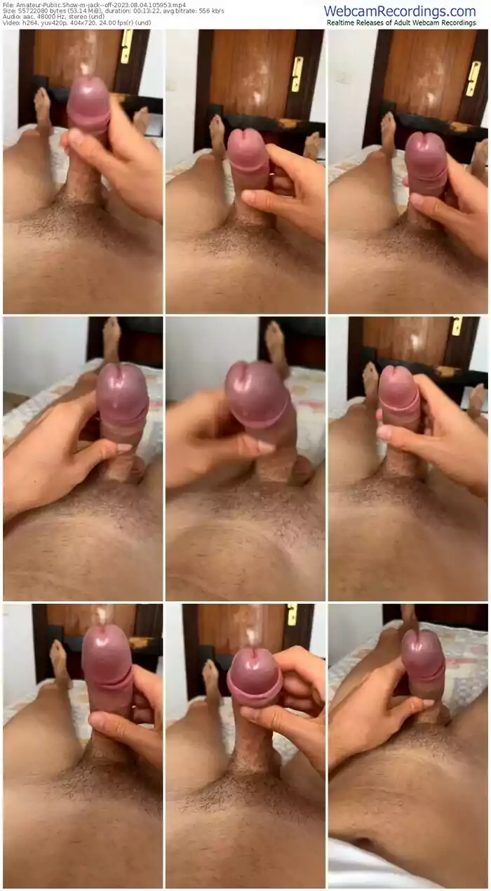 2023/08/04/amateur-jack--off-10-59-53