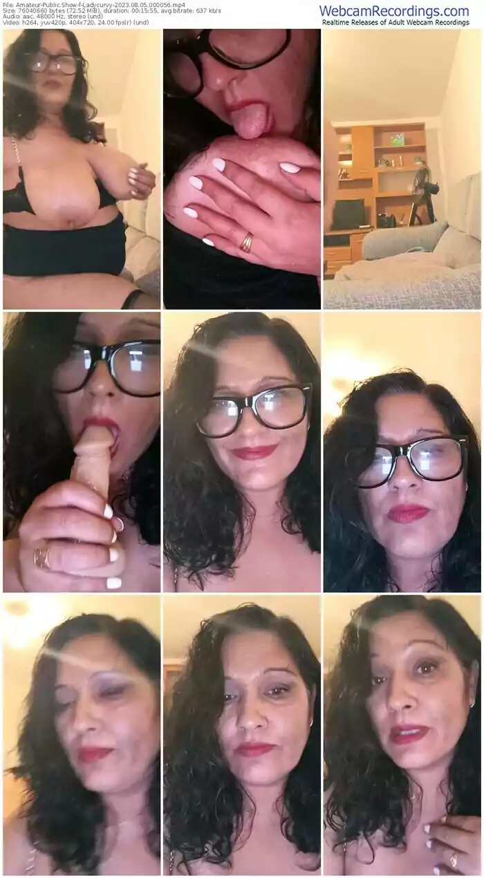 2023/08/05/amateur-ladycurvy-00-00-56