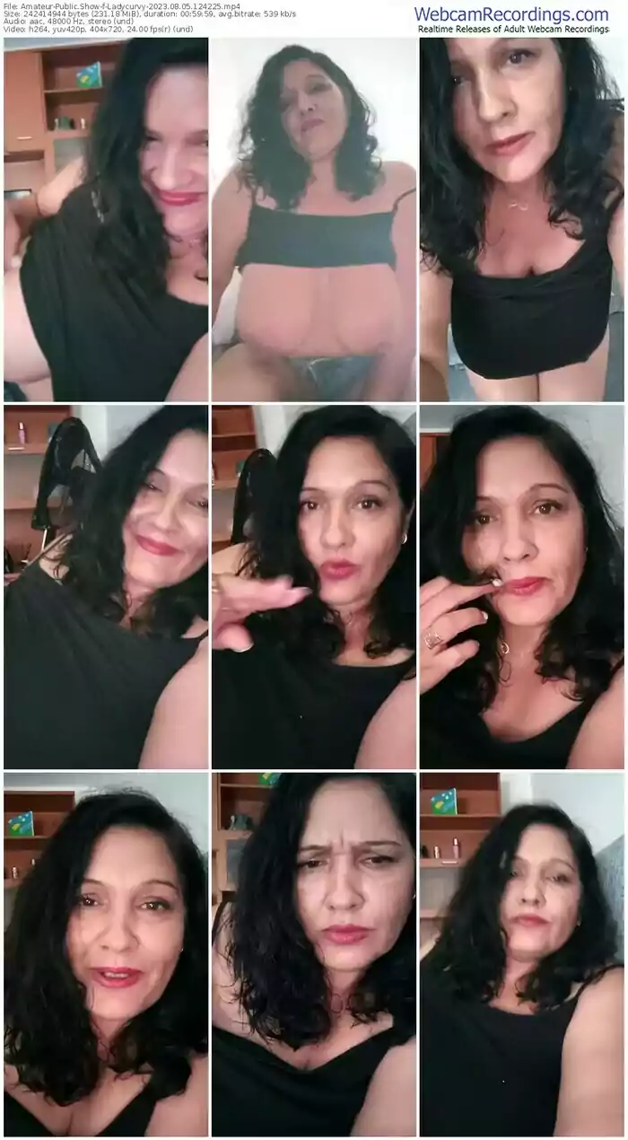 2023/08/05/amateur-ladycurvy-12-42-25