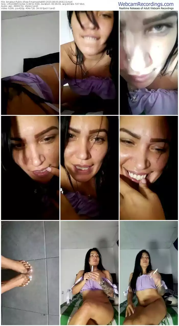2023/08/05/amateur-mamasita990-06-41-10