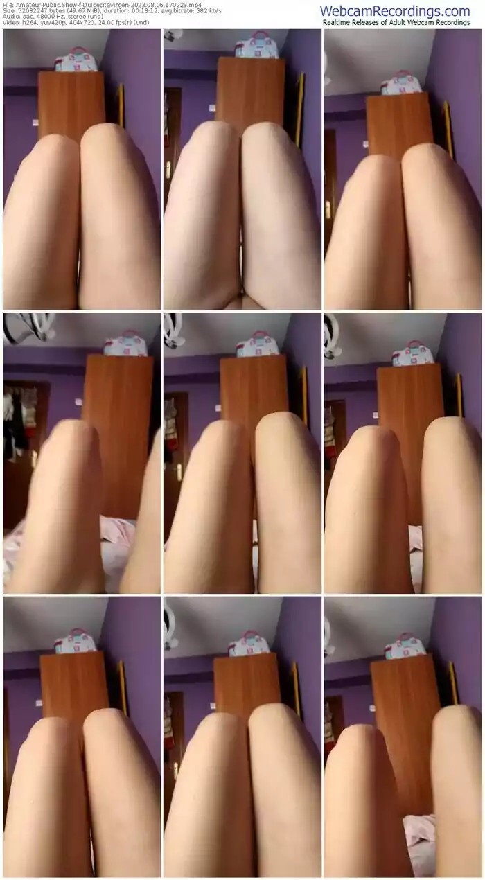 2023/08/06/amateur-dulcecitavirgen-17-02-28