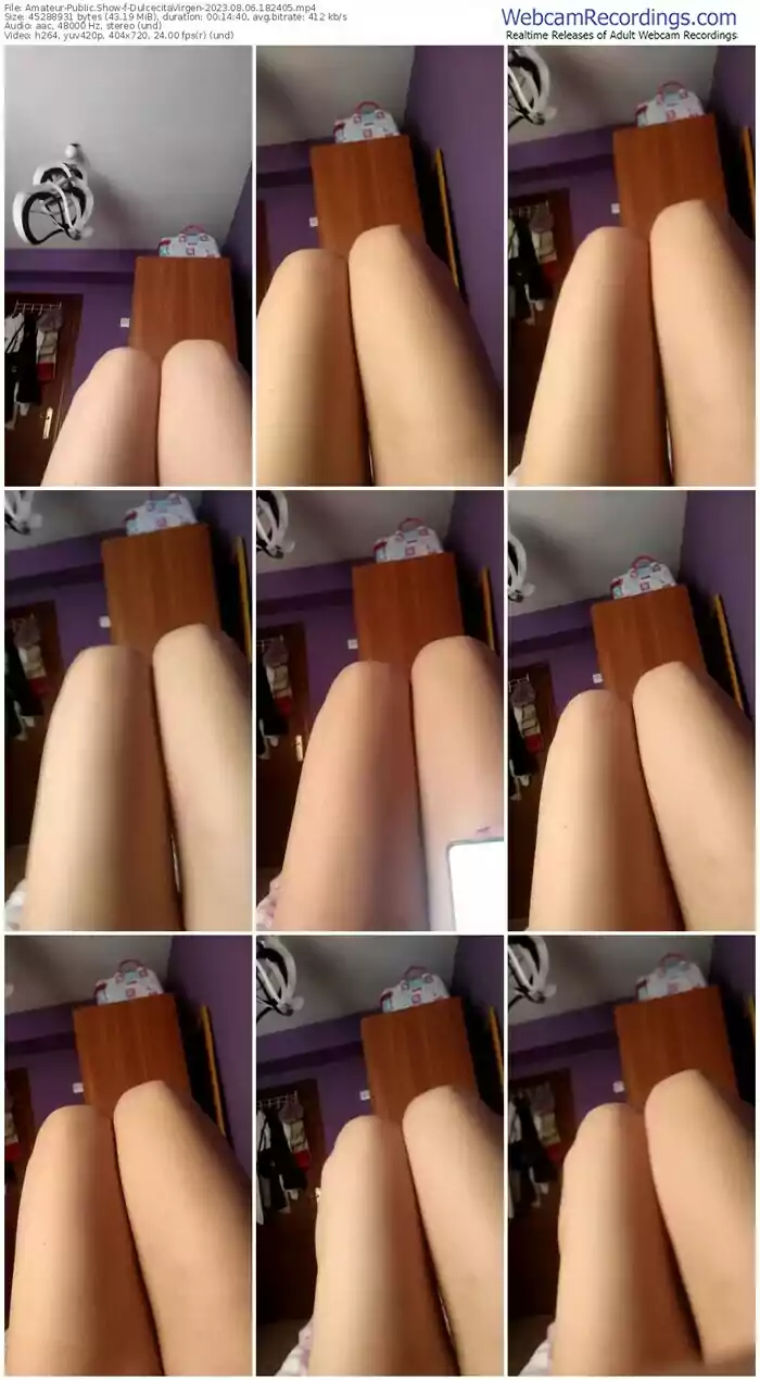 2023/08/06/amateur-dulcecitavirgen-18-24-05