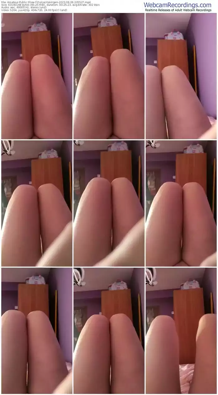 2023/08/06/amateur-dulcecitavirgen-20-55-27
