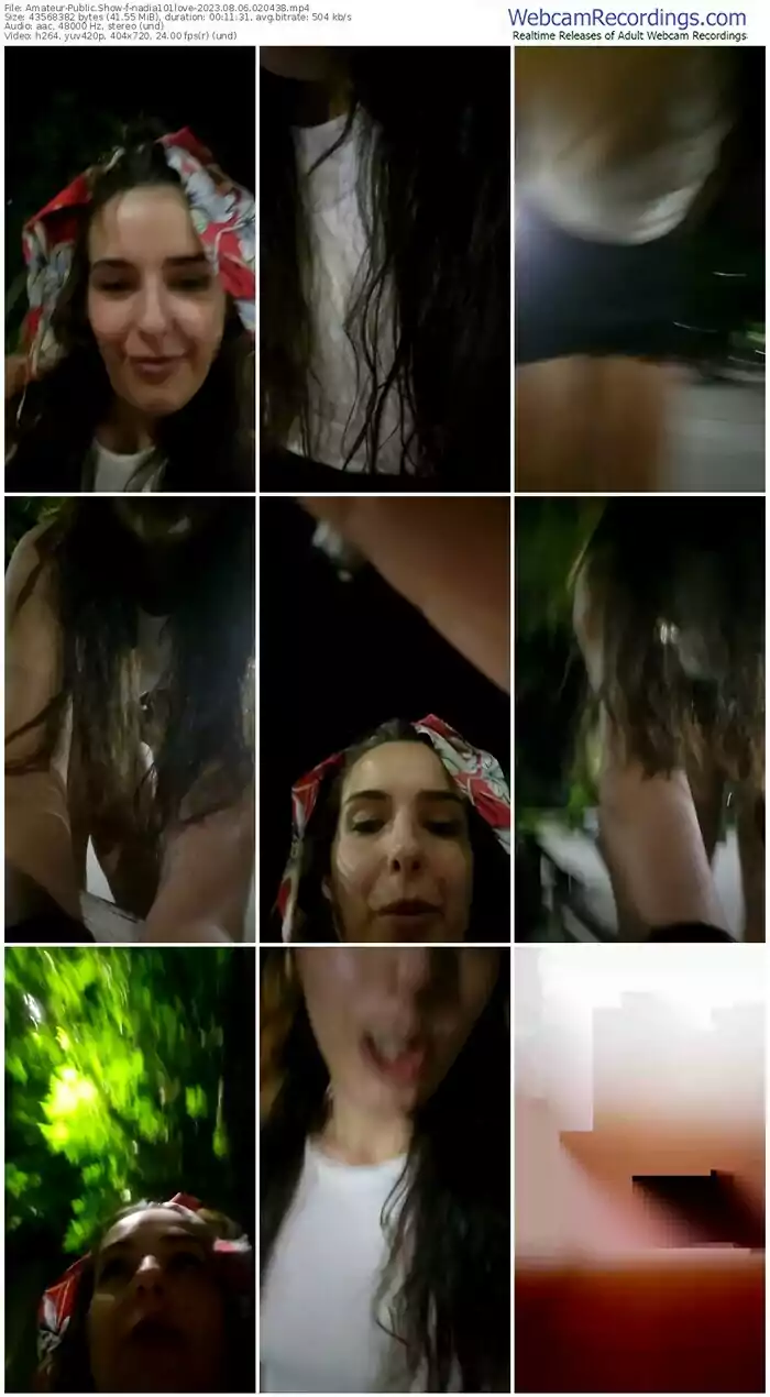 2023/08/06/amateur-nadia101love-02-04-38