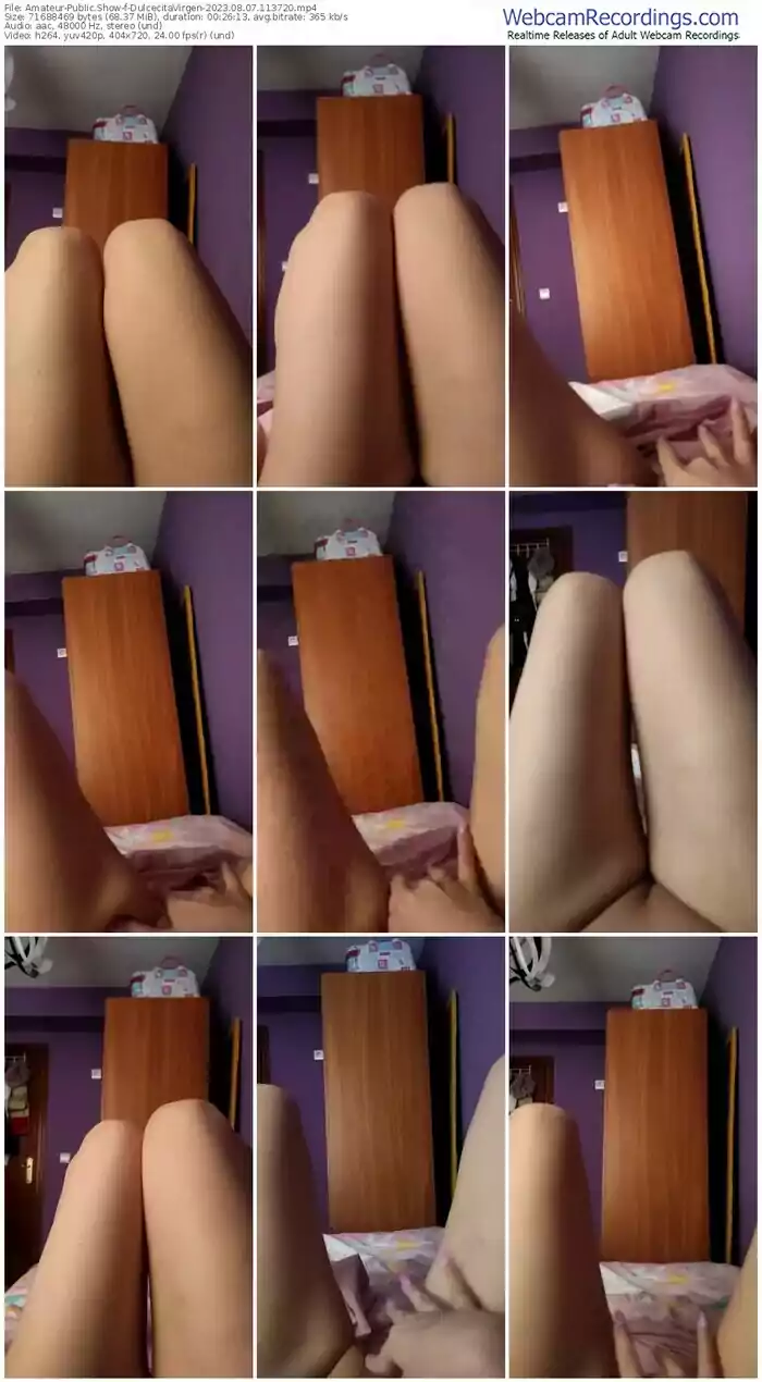 2023/08/07/amateur-dulcecitavirgen-11-37-20