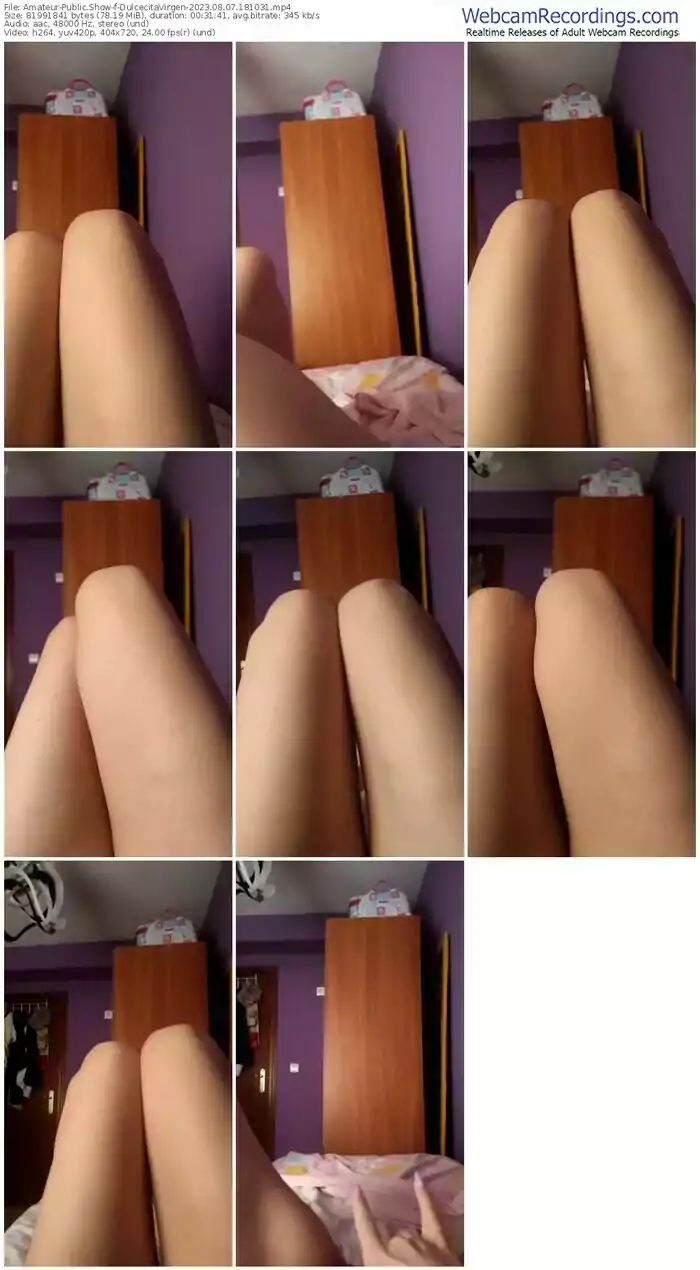 2023/08/07/amateur-dulcecitavirgen-18-10-31