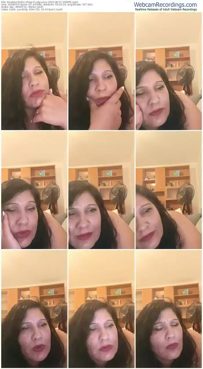 2023/08/07/amateur-ladycurvy-00-58-55