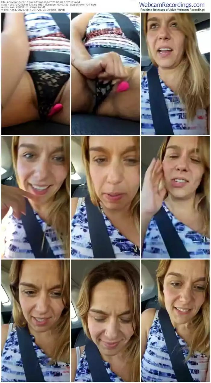 2023/08/07/amateur-pornite69-10-20-17