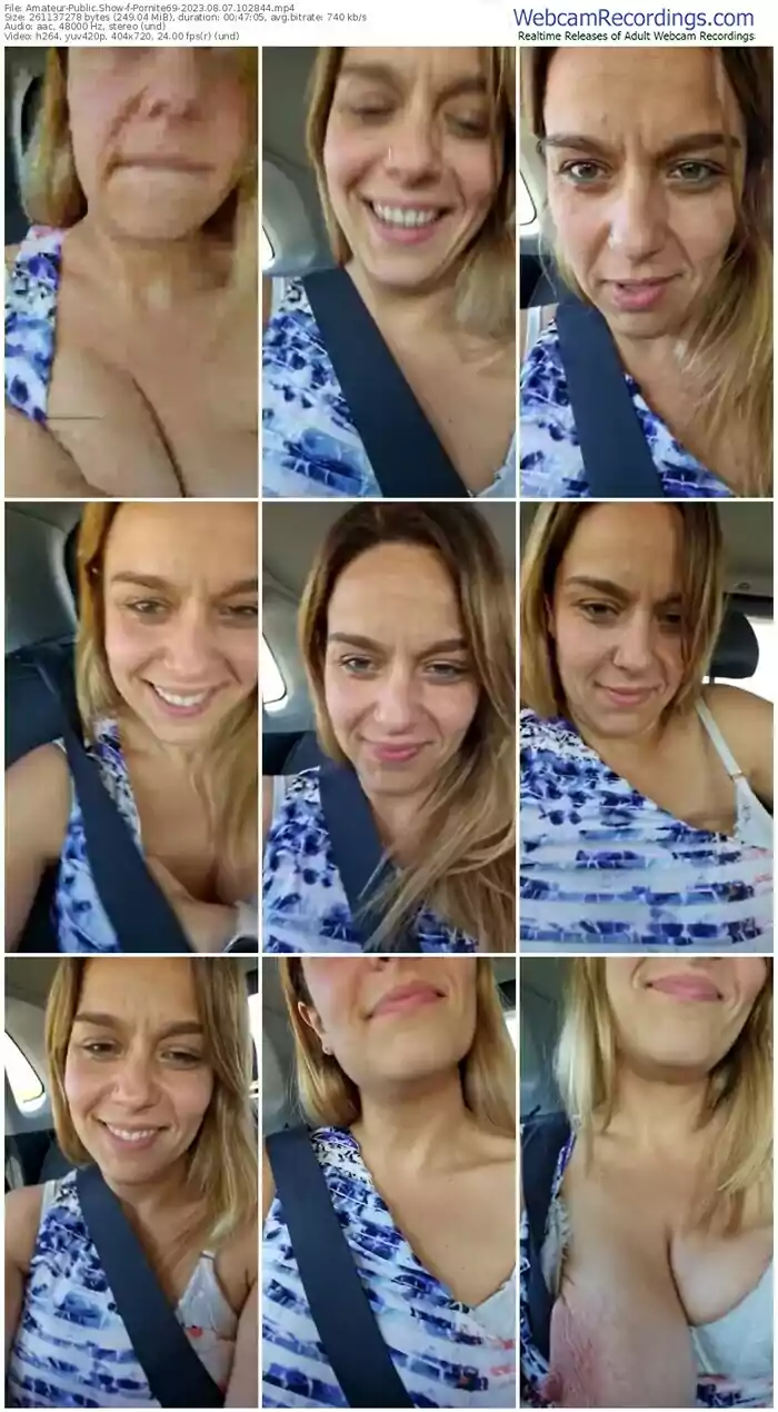 2023/08/07/amateur-pornite69-10-28-44