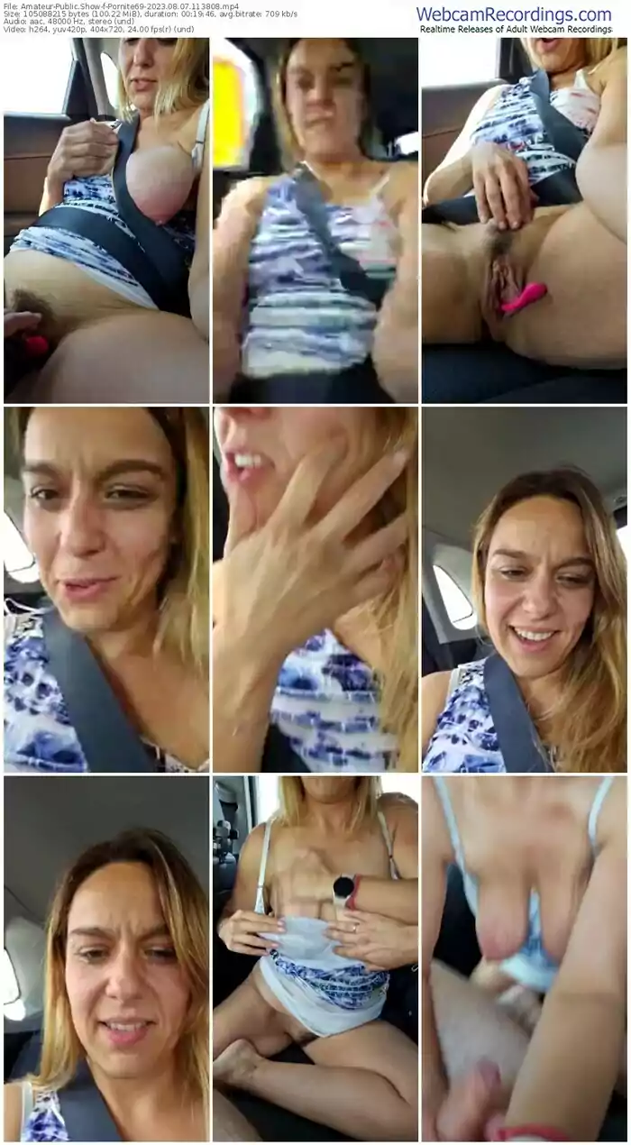 2023/08/07/amateur-pornite69-11-38-08