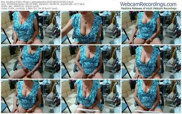 2023/08/09/amateur-parejapijama-09-03-16