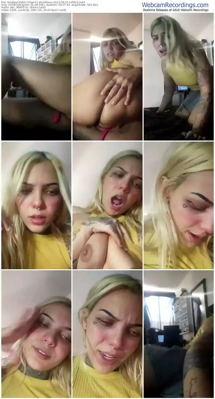 2023/08/10/amateur-camilafoxxx-14-58-15