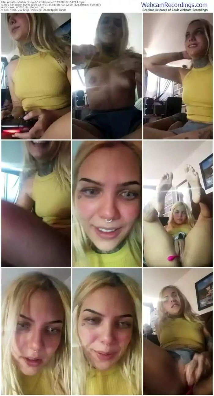 2023/08/10/amateur-camilafoxxx-15-42-14