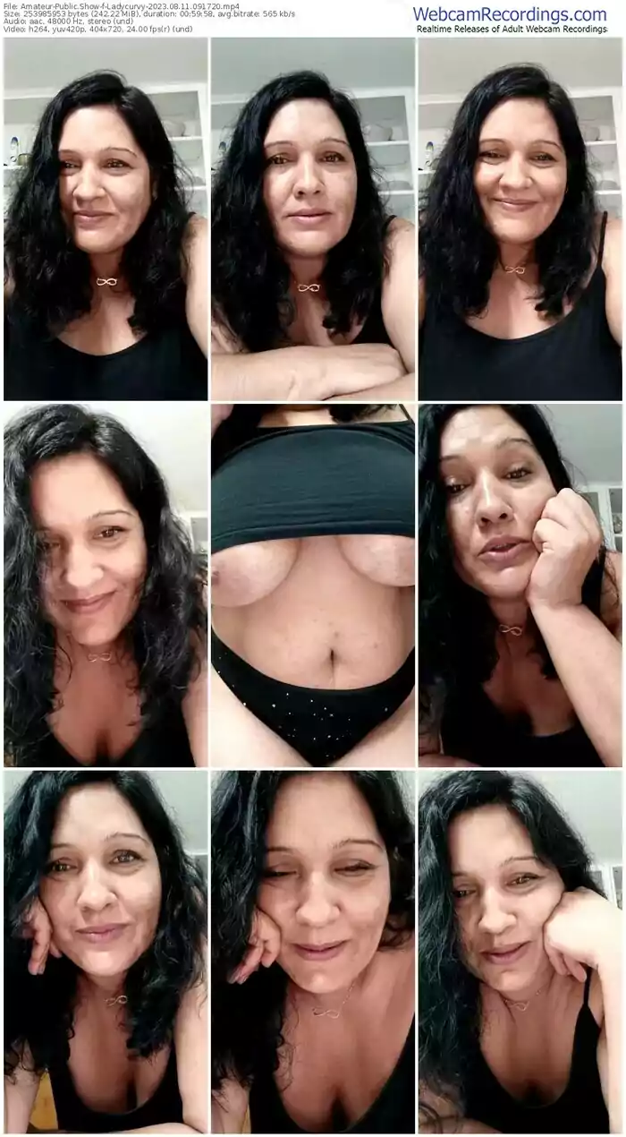 2023/08/11/amateur-ladycurvy-09-17-20