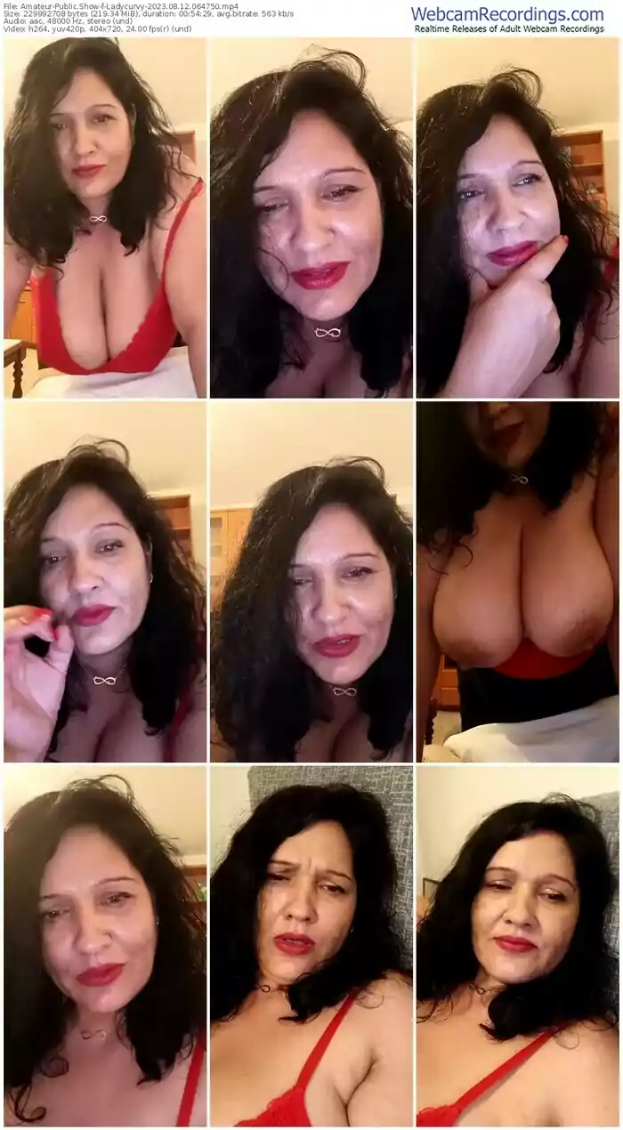 2023/08/12/amateur-ladycurvy-06-47-50