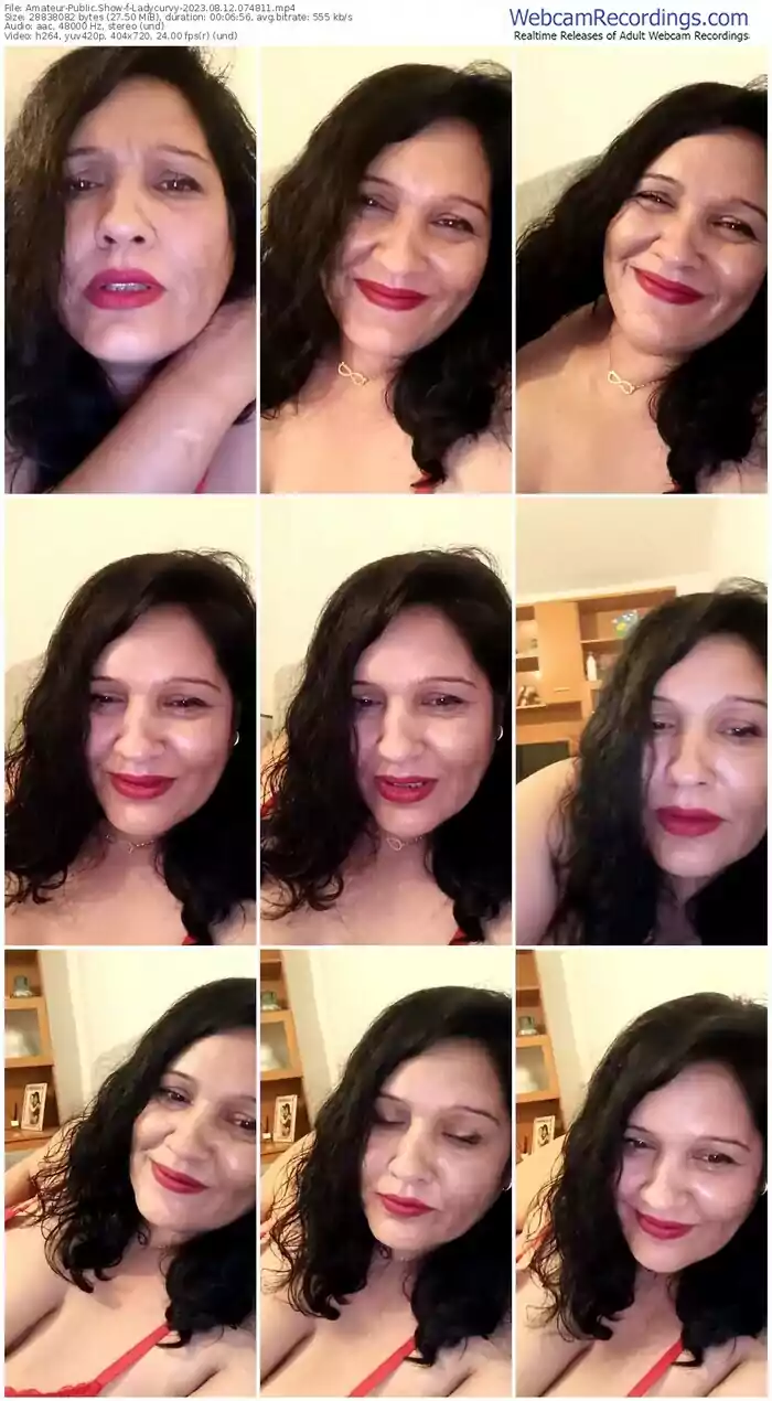 2023/08/12/amateur-ladycurvy-07-48-11