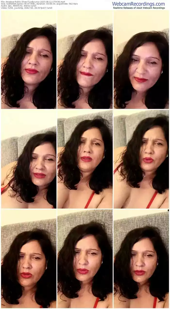 2023/08/12/amateur-ladycurvy-07-56-36