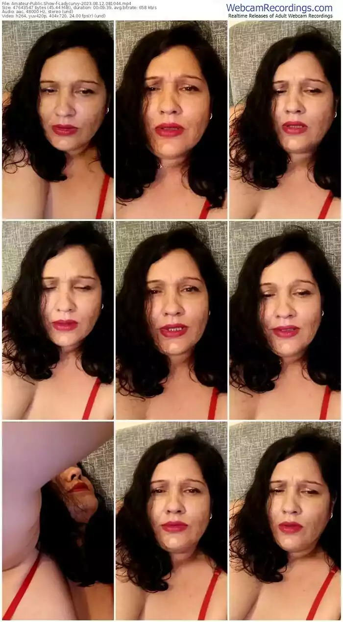 2023/08/12/amateur-ladycurvy-08-10-44