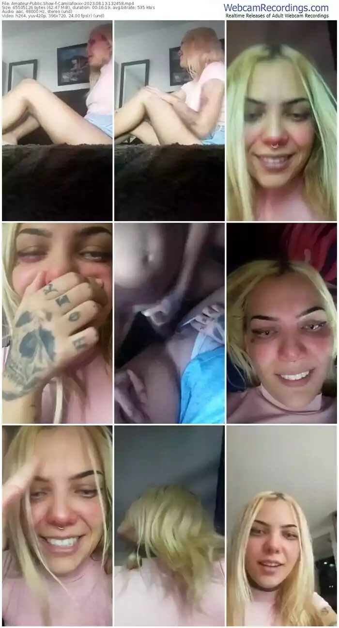 2023/08/13/amateur-camilafoxxx-13-24-58