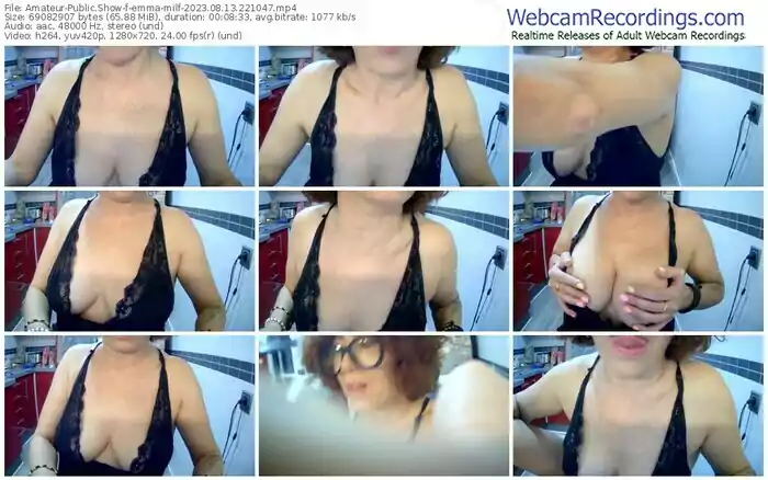 2023/08/13/amateur-emma-milf-22-10-47