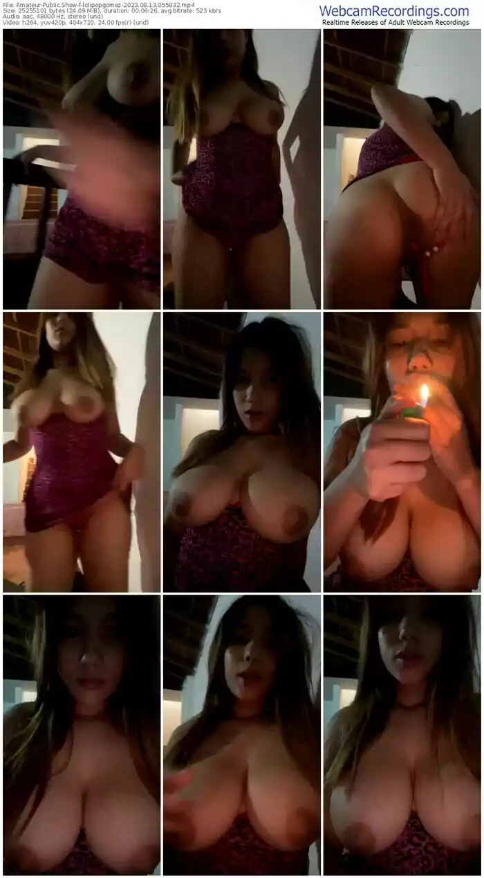2023/08/13/amateur-lolipopgomez-05-58-32