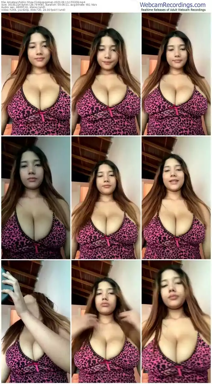 2023/08/13/amateur-lolipopgomez-15-53-08