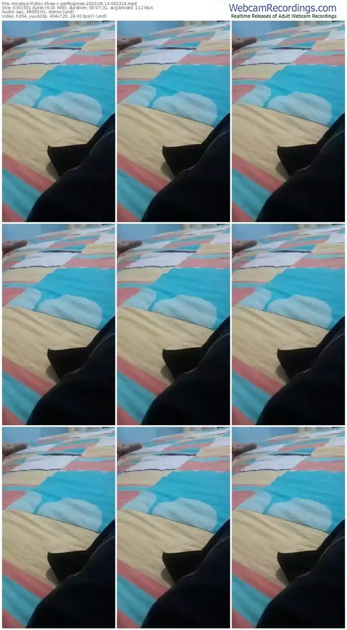2023/08/14/amateur-parfizgones-03-03-14