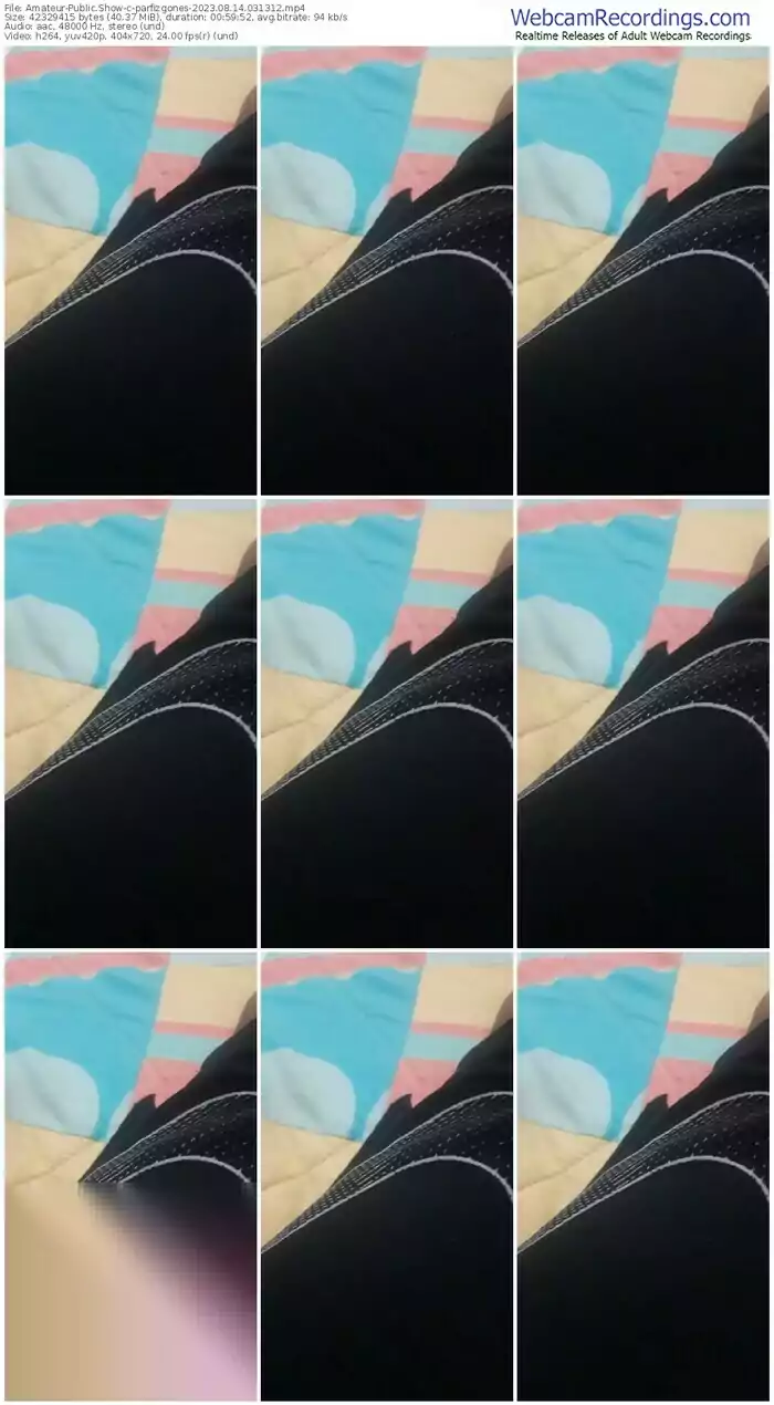 2023/08/14/amateur-parfizgones-03-13-12