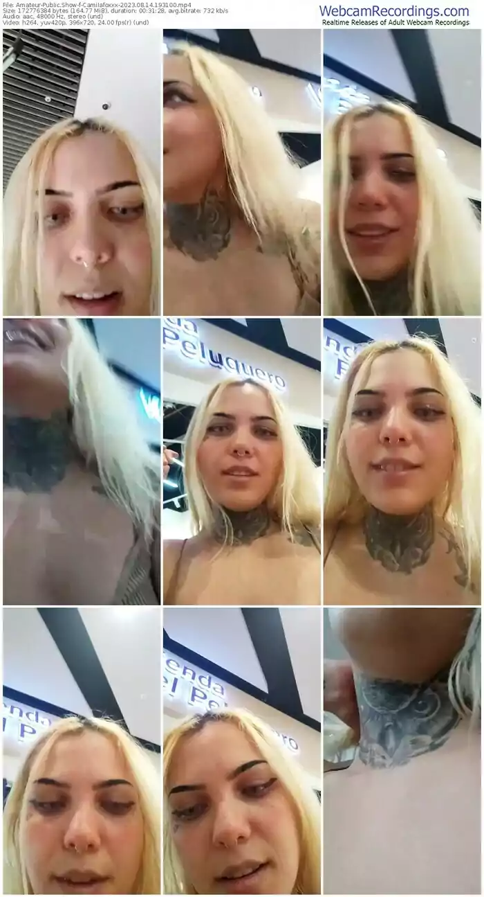 2023/08/14/amateur-camilafoxxx-19-31-00