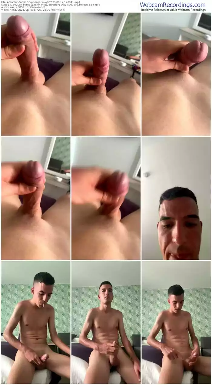 2023/08/14/amateur-jack--off-14-06-41