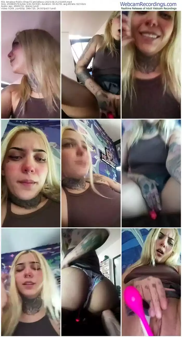2023/08/15/amateur-camilafoxxx-15-18-05