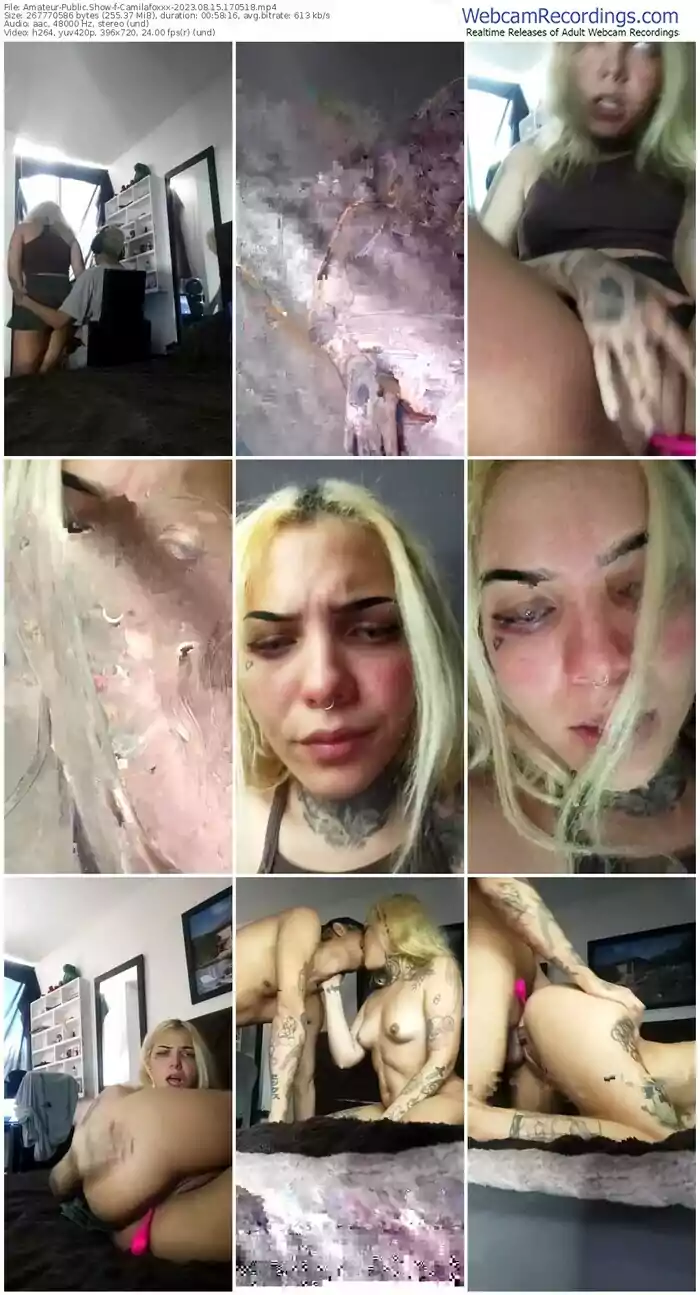 2023/08/15/amateur-camilafoxxx-17-05-18
