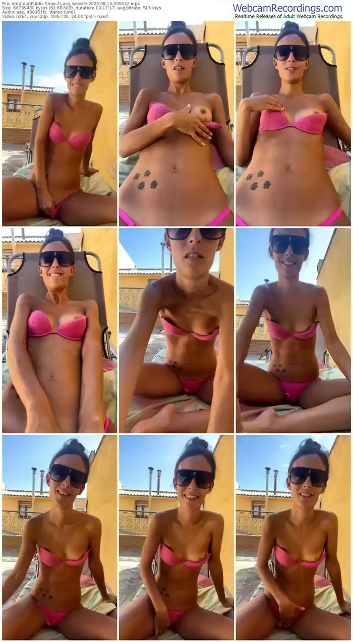 2023/08/15/amateur-lara_sweet9-09-06-22