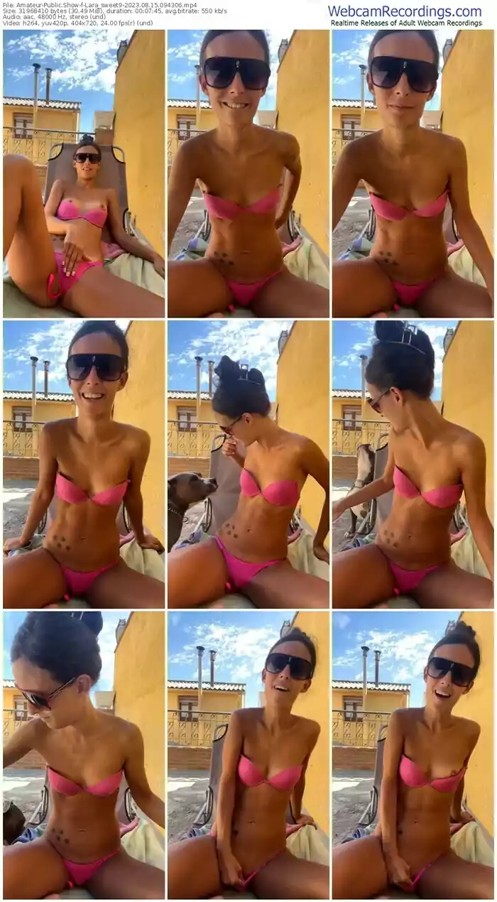 2023/08/15/amateur-lara_sweet9-09-43-06