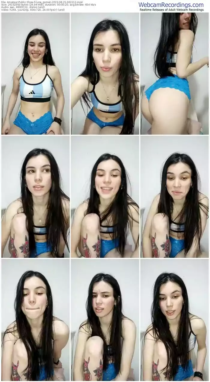 2023/08/15/amateur-luna_gomez-06-22-12