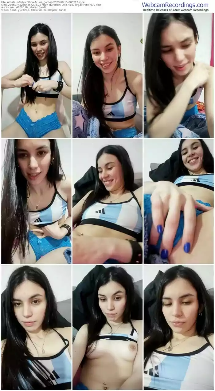 2023/08/15/amateur-luna_gomez-08-02-17