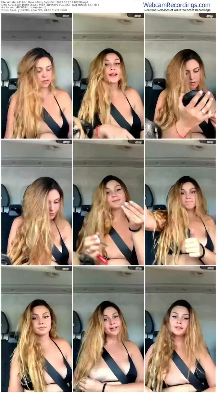 2023/08/16/amateur-babysatangirl-14-09-28