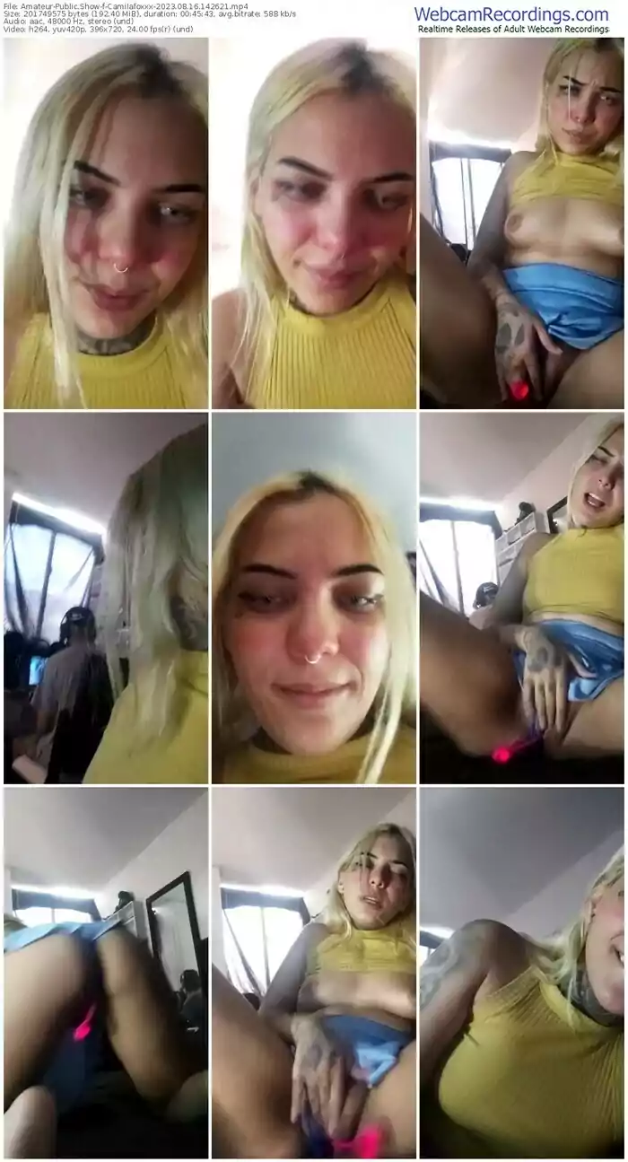 2023/08/16/amateur-camilafoxxx-14-26-21