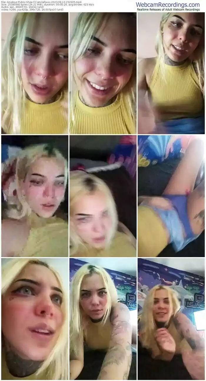 2023/08/16/amateur-camilafoxxx-15-23-05