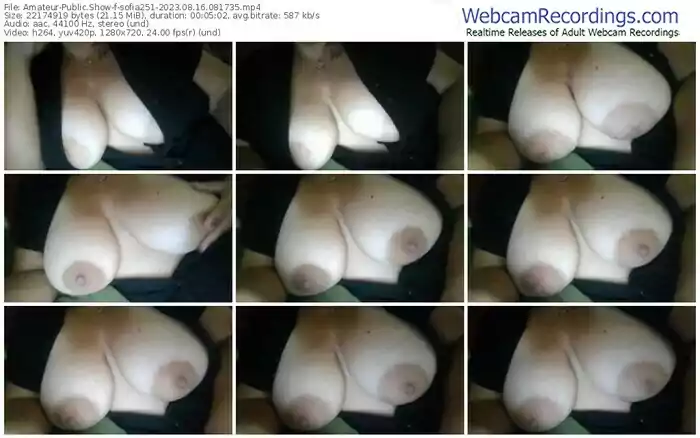 2023/08/16/amateur-sofia251-08-17-35