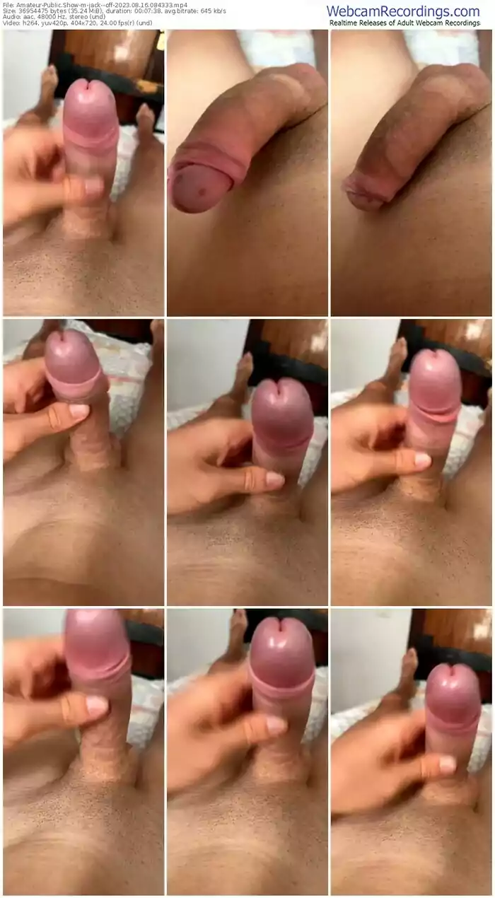 2023/08/16/amateur-jack--off-08-43-33
