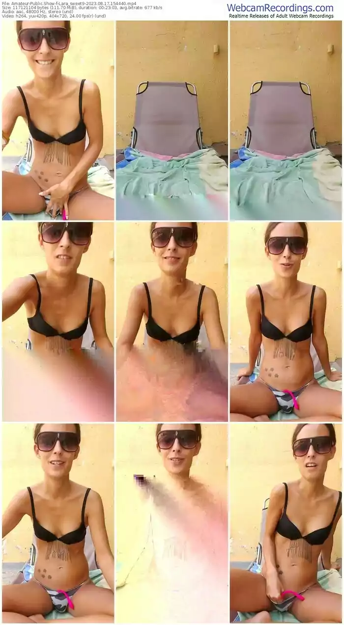 2023/08/17/amateur-lara_sweet9-15-44-40